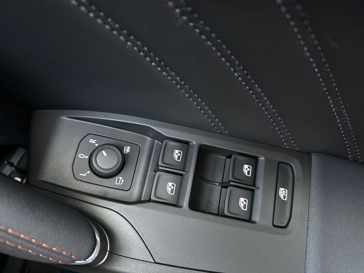 Used Cupra Formentor 2025 for sale - 76576300: Photo 18