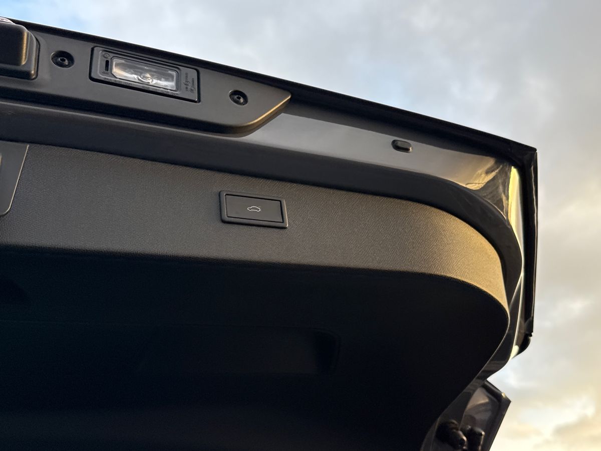 Used Cupra Formentor 2025 for sale - 76576300: Photo 30