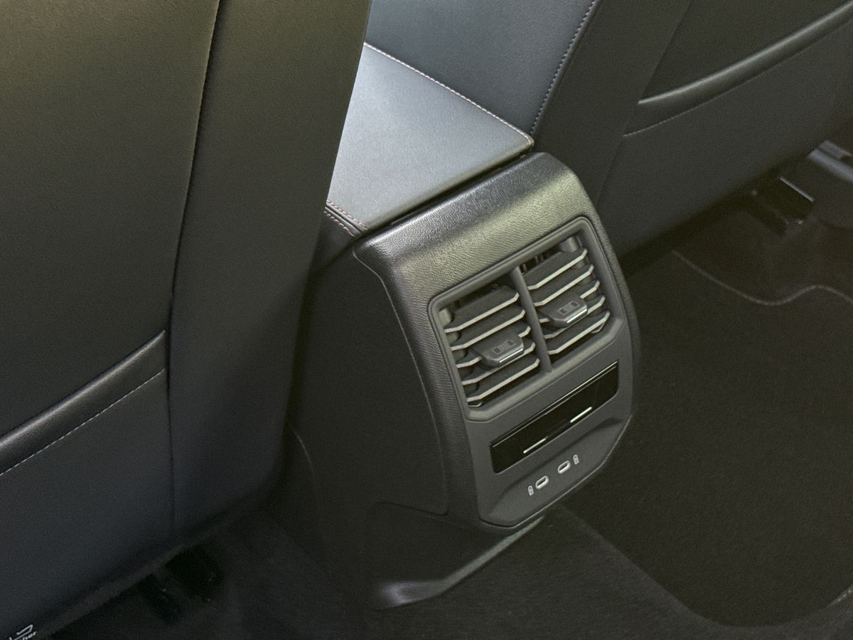 Used Cupra Formentor 2025 for sale - 76576300: Photo 31