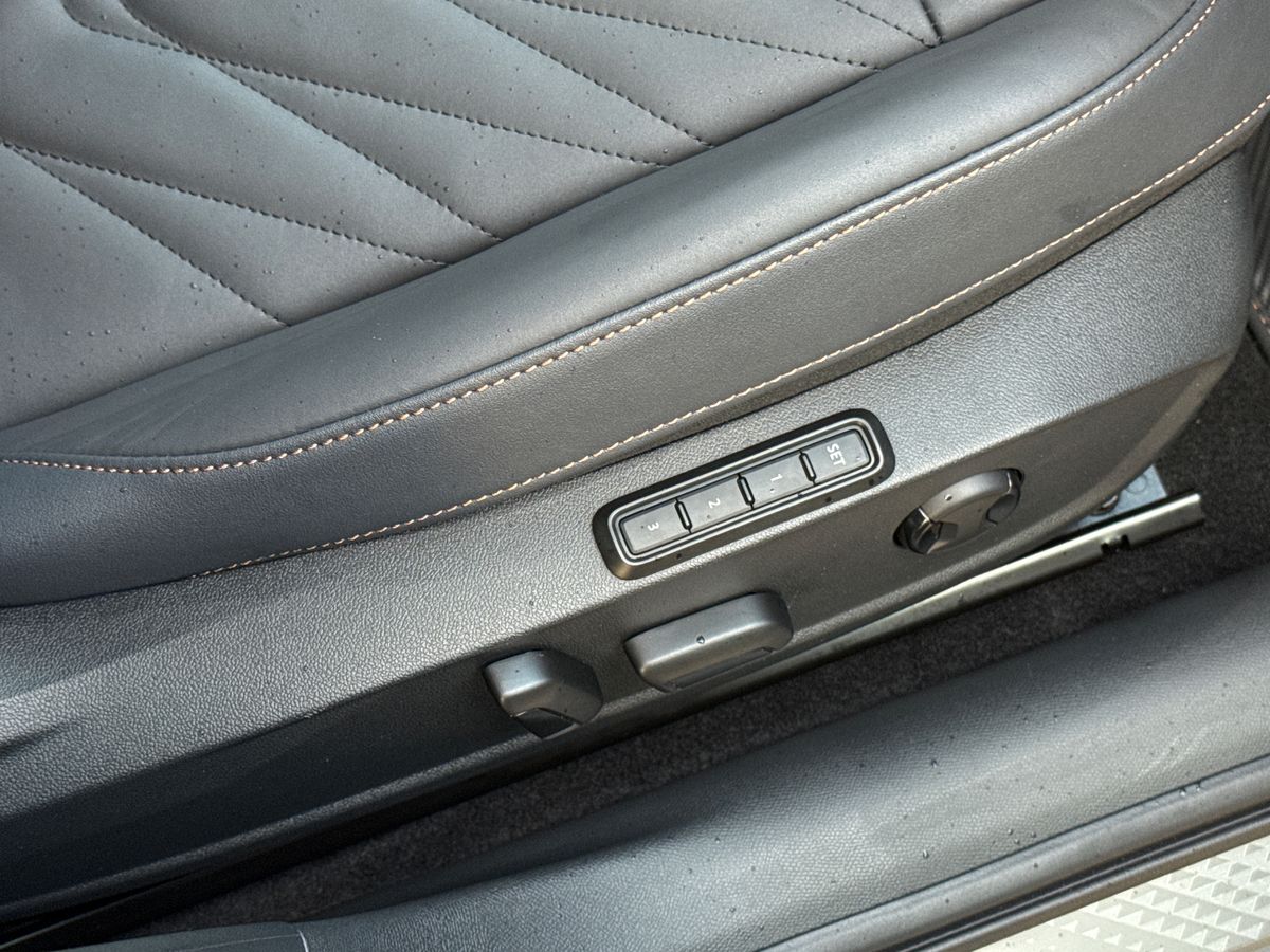 Used Cupra Formentor 2025 for sale - 76576300: Photo 34