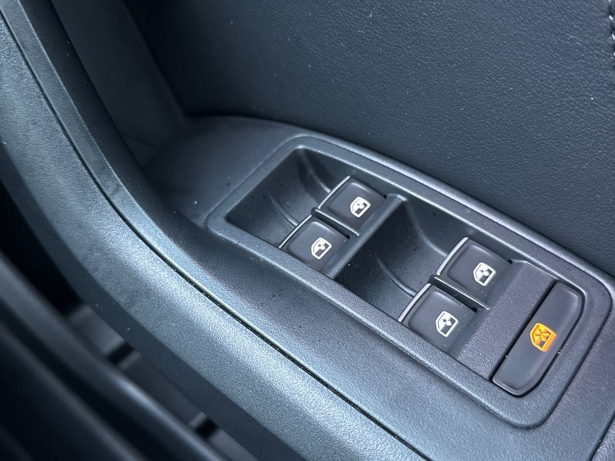 Used SEAT Ateca 2024 for sale - 76732467: Photo 18