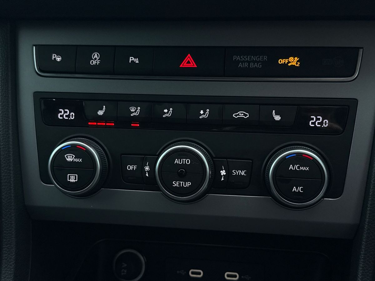 Used SEAT Ateca 2024 for sale - 76732467: Photo 19