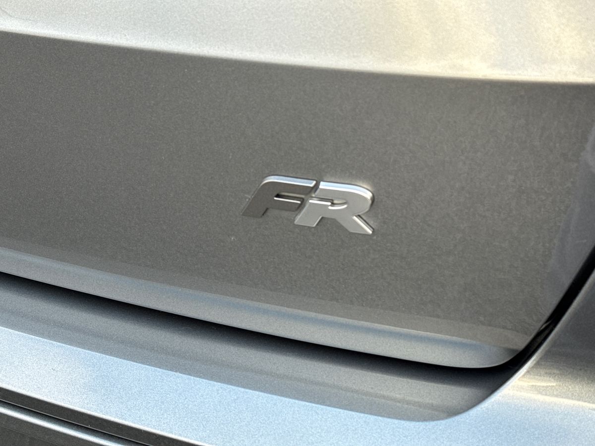 Used SEAT Ateca 2024 for sale - 76732467: Photo 26