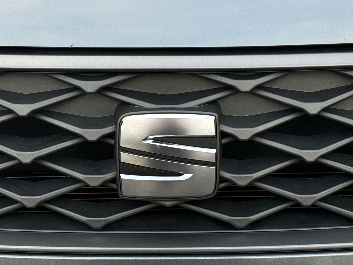 Used SEAT Ateca 2024 for sale - 76732467: Photo 27