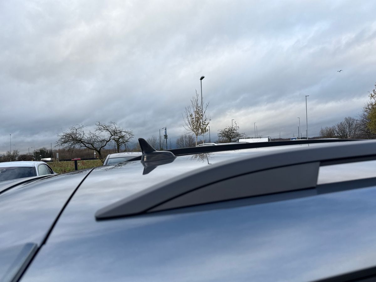 Used SEAT Ateca 2024 for sale - 76732467: Photo 28