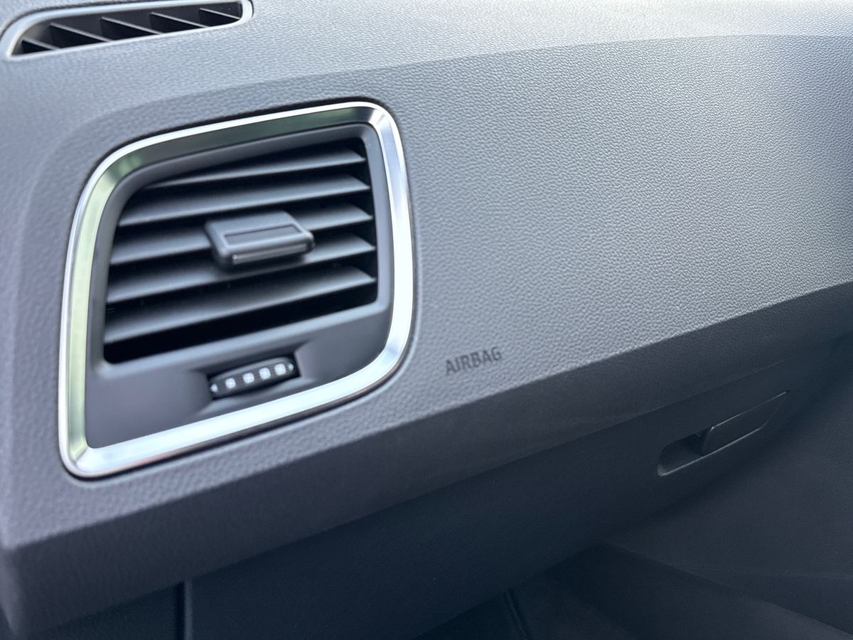 Used SEAT Ateca 2024 for sale - 76732467: Photo 30