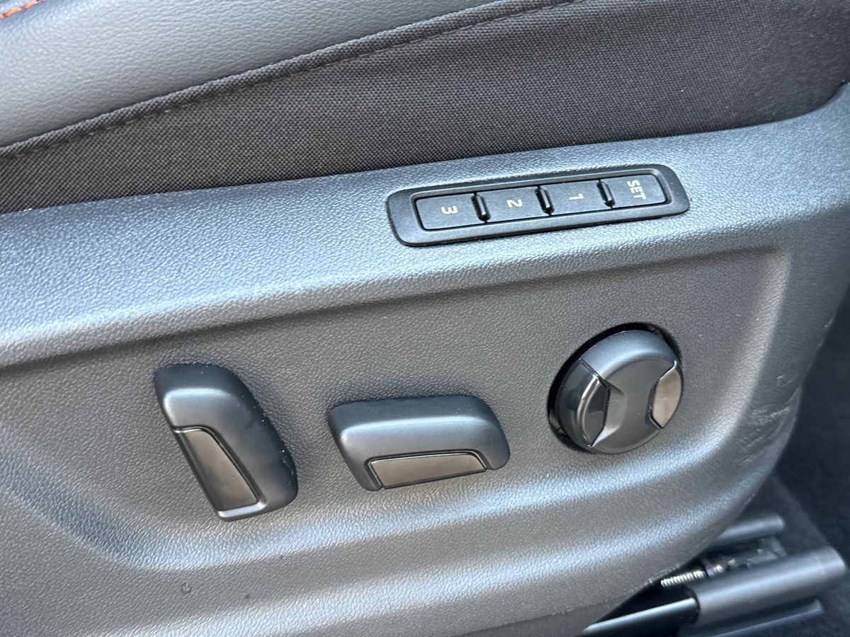 Used SEAT Ateca 2024 for sale - 76732467: Photo 32