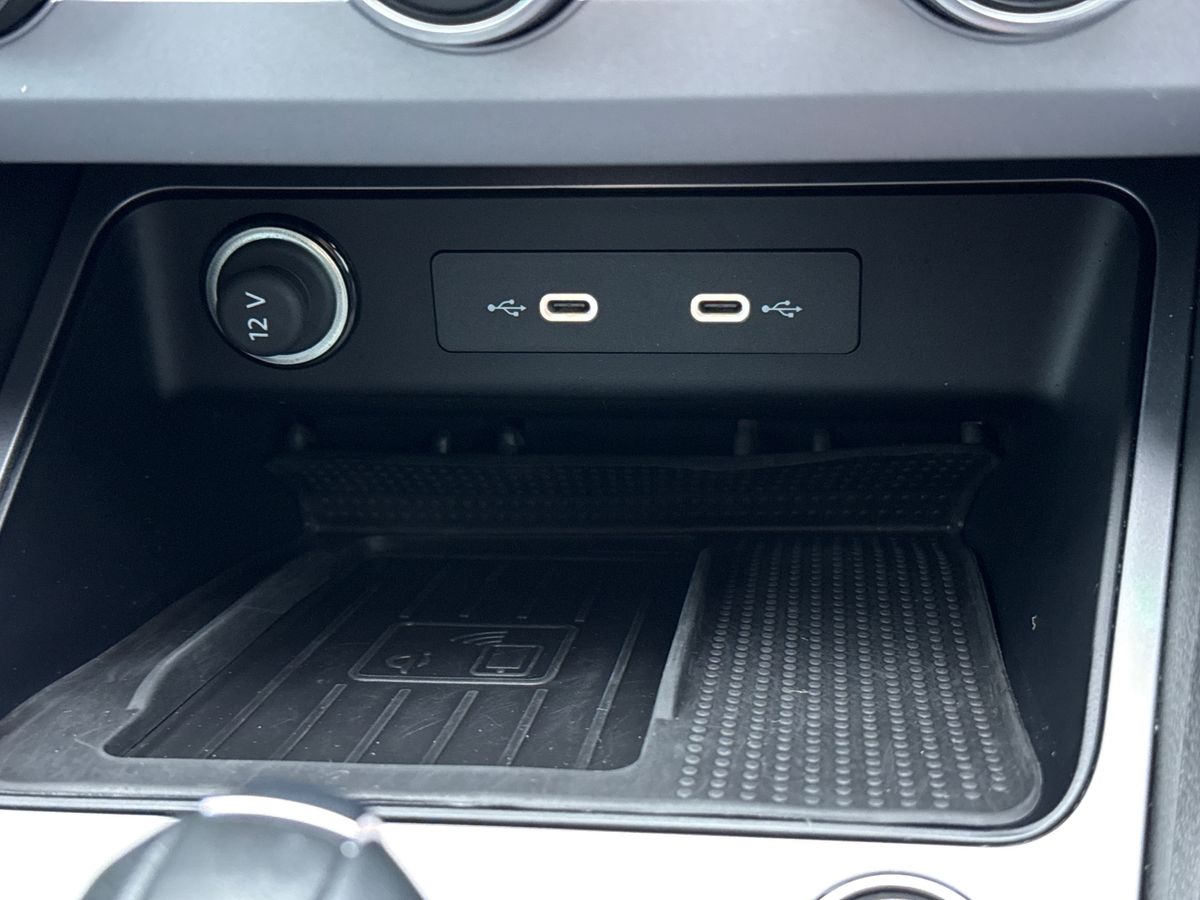 Used SEAT Ateca 2024 for sale - 76732467: Photo 36