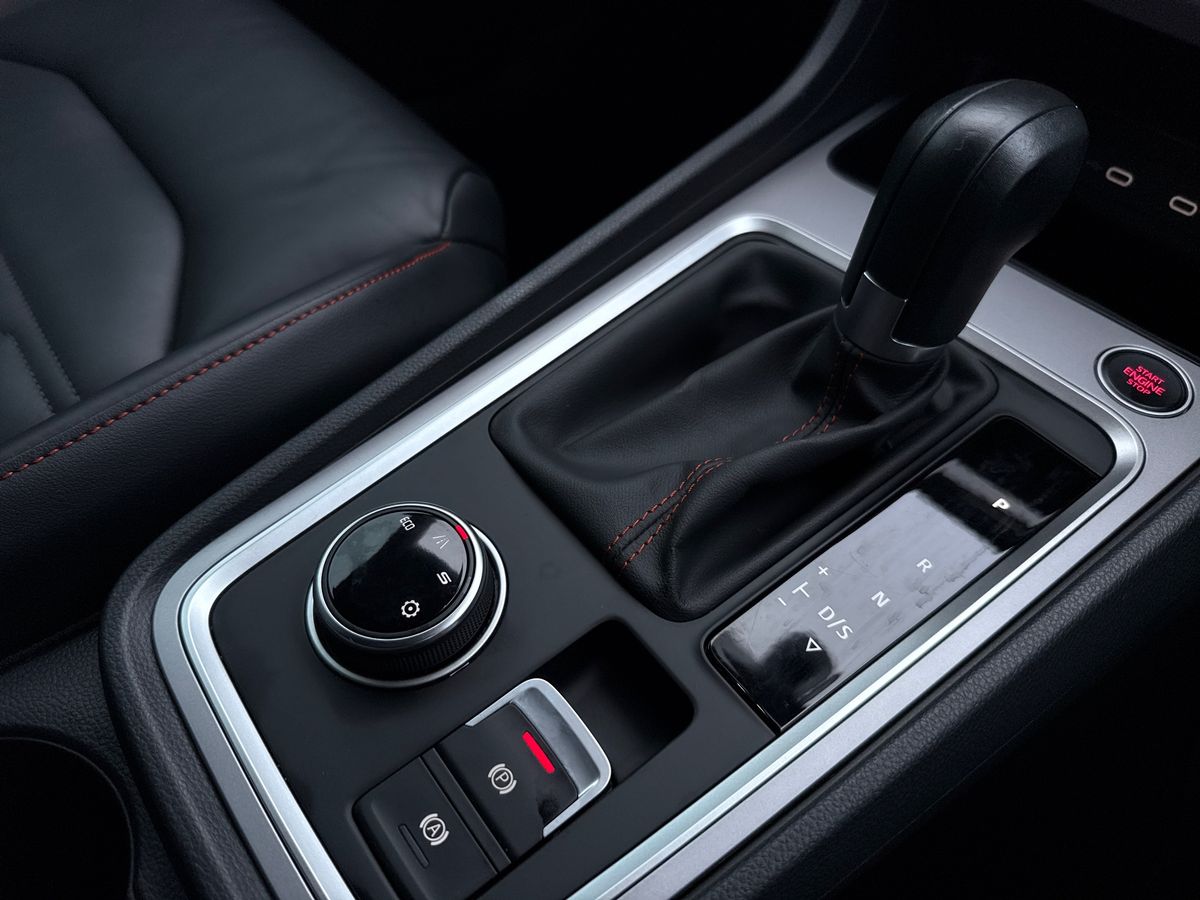 Used SEAT Ateca 2024 for sale - 76732467: Photo 37