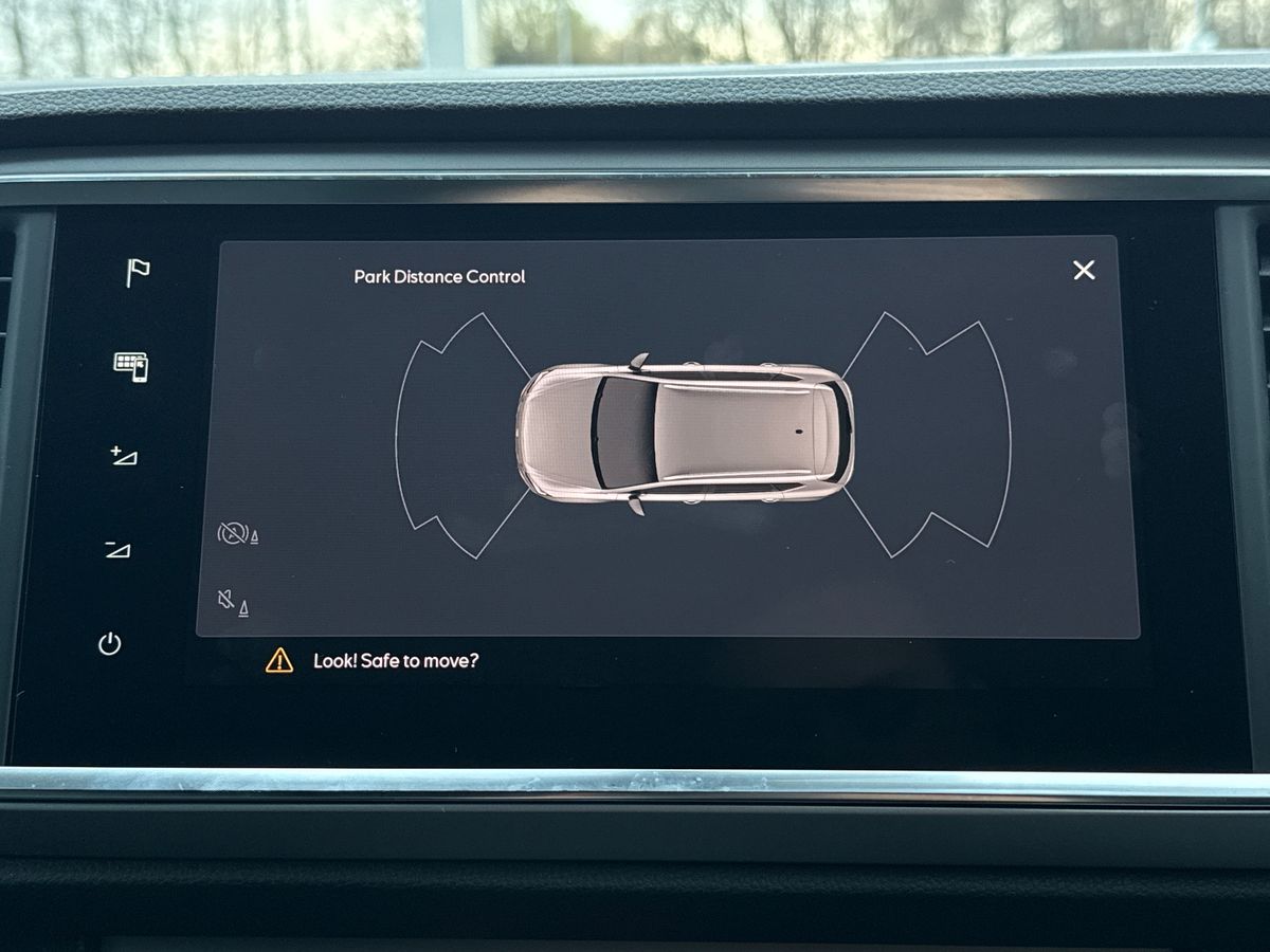 Used SEAT Ateca 2024 for sale - 76732467: Photo 40