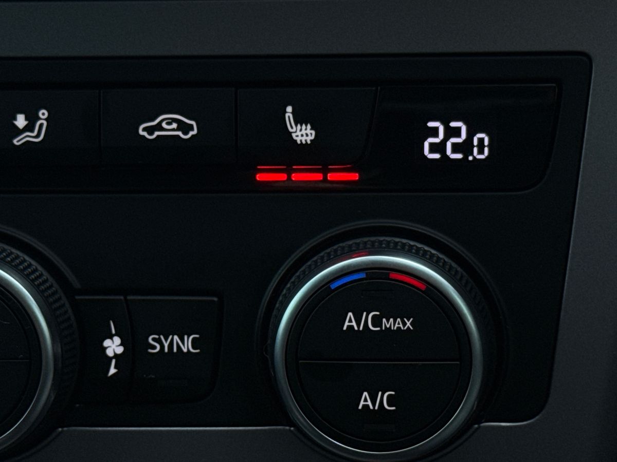 Used SEAT Ateca 2024 for sale - 76732467: Photo 41