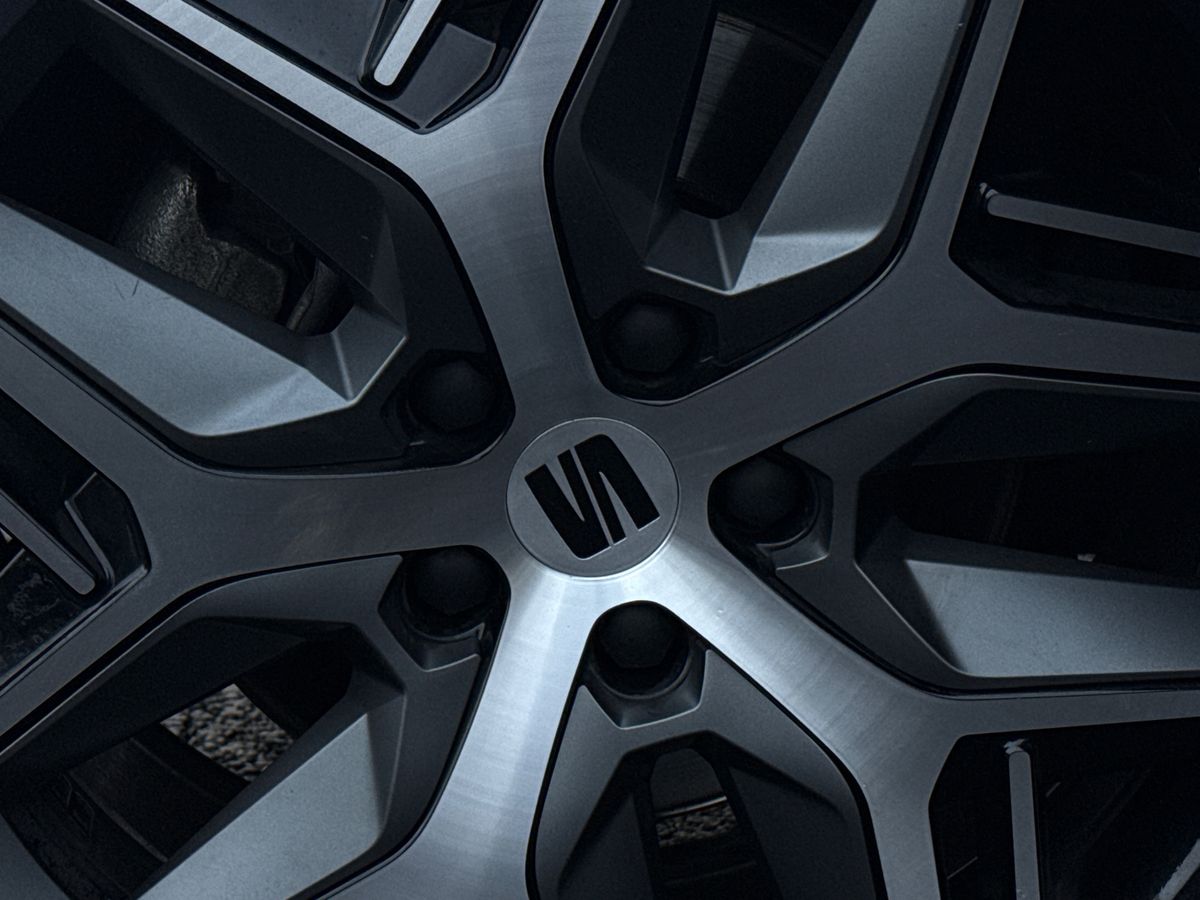 Used SEAT Ateca 2024 for sale - 76732467: Photo 42