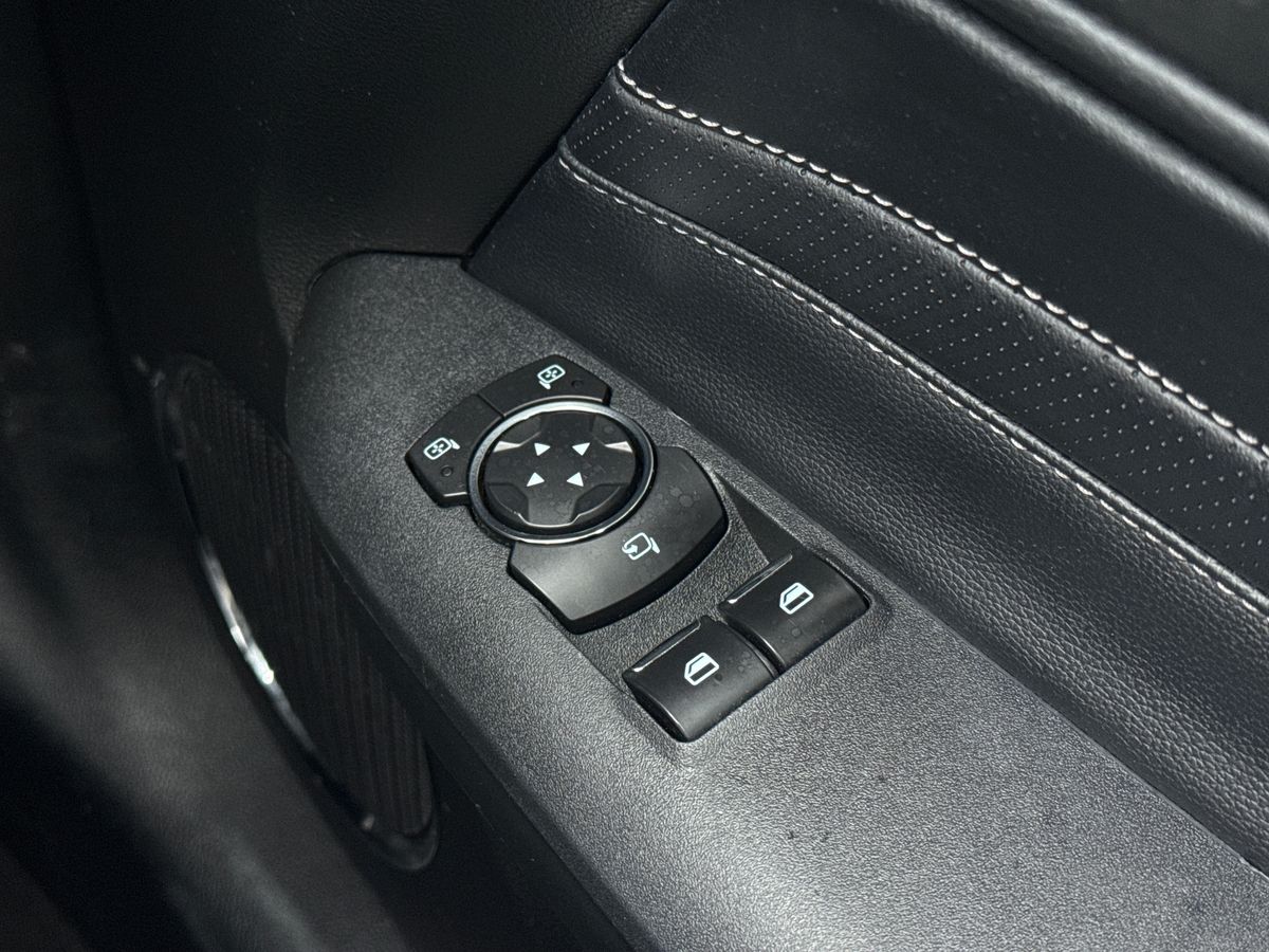 Used Ford Mustang 2020 for sale - 77463141: Photo 18