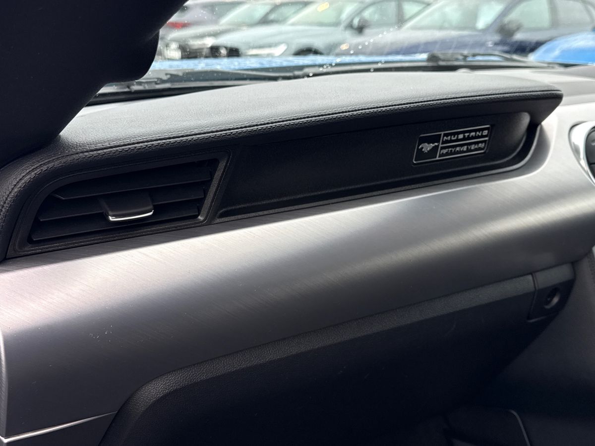 Used Ford Mustang 2020 for sale - 77463141: Photo 28