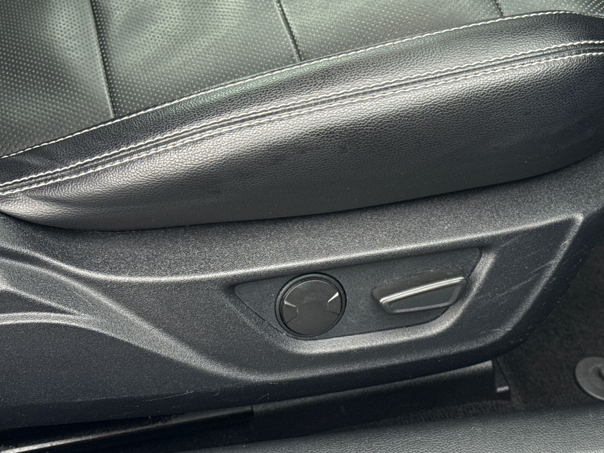 Used Ford Mustang 2020 for sale - 77463141: Photo 29