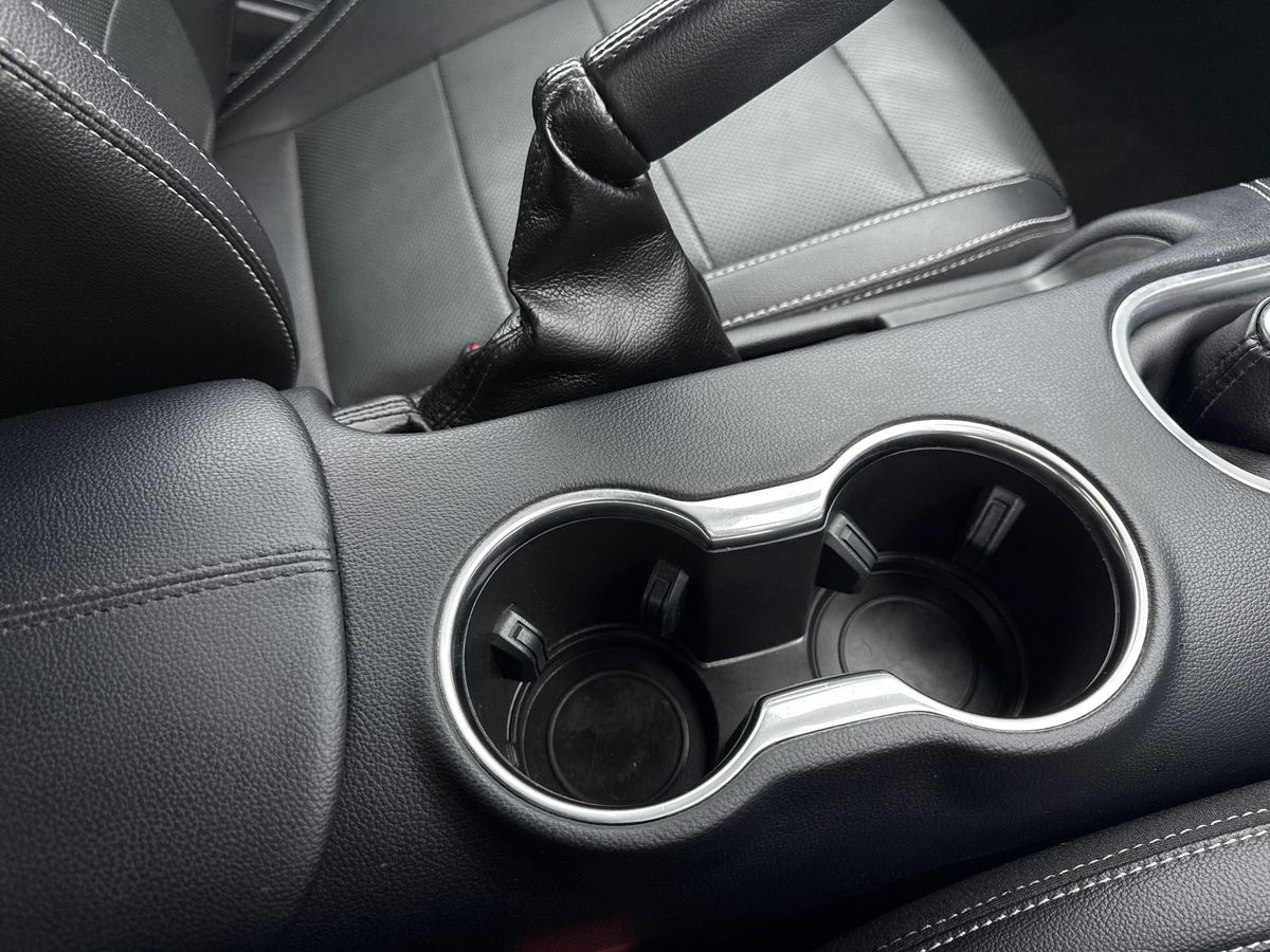 Used Ford Mustang 2020 for sale - 77463141: Photo 34