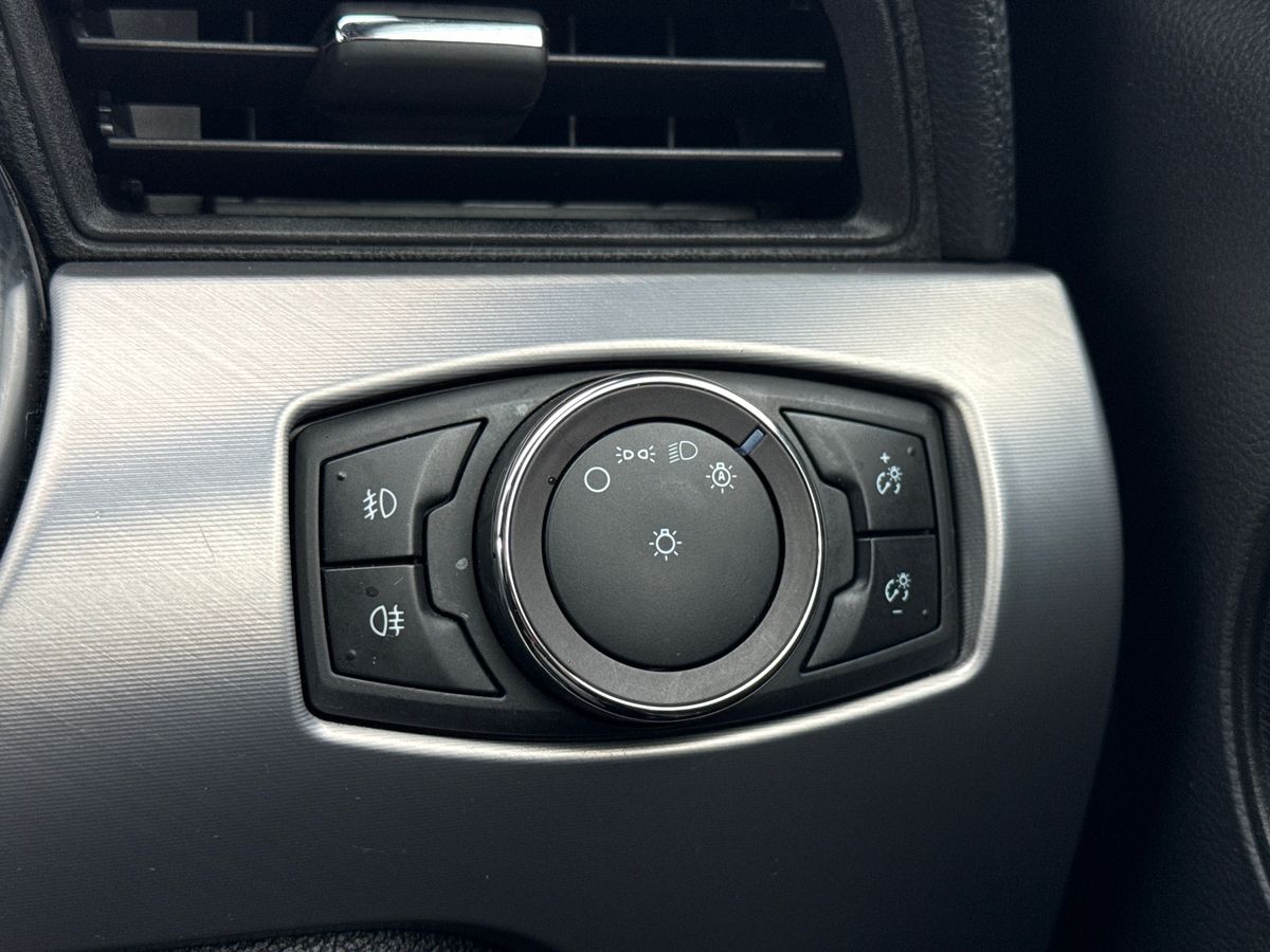 Used Ford Mustang 2020 for sale - 77463141: Photo 35