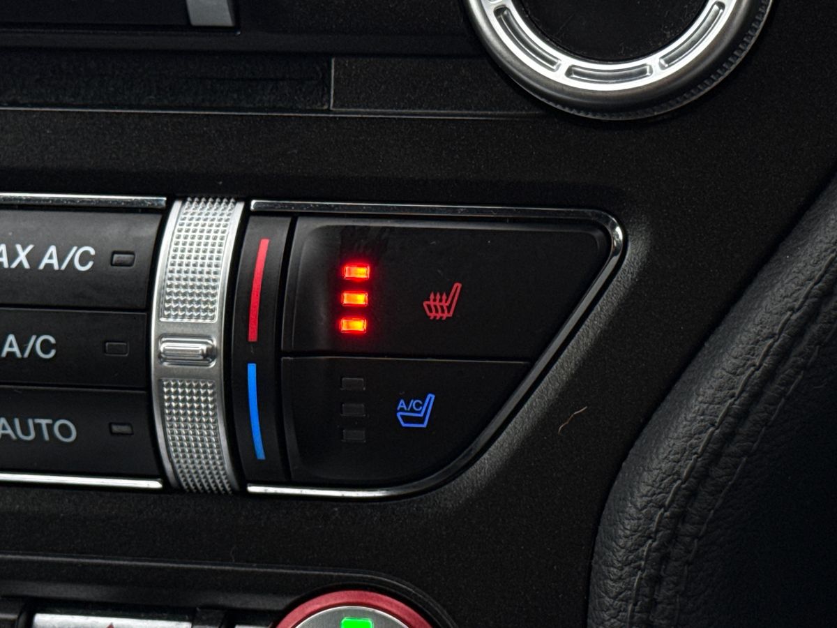 Used Ford Mustang 2020 for sale - 77463141: Photo 38