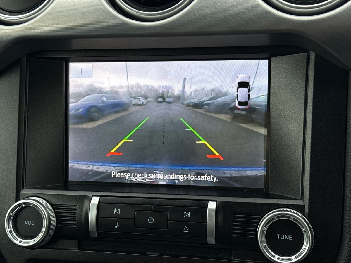 Used Ford Mustang 2020 for sale - 77463141: Photo 41