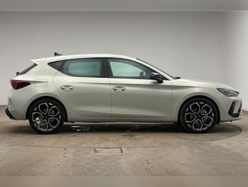 Used Cupra Leon 2026 for sale - 79754585: Photo