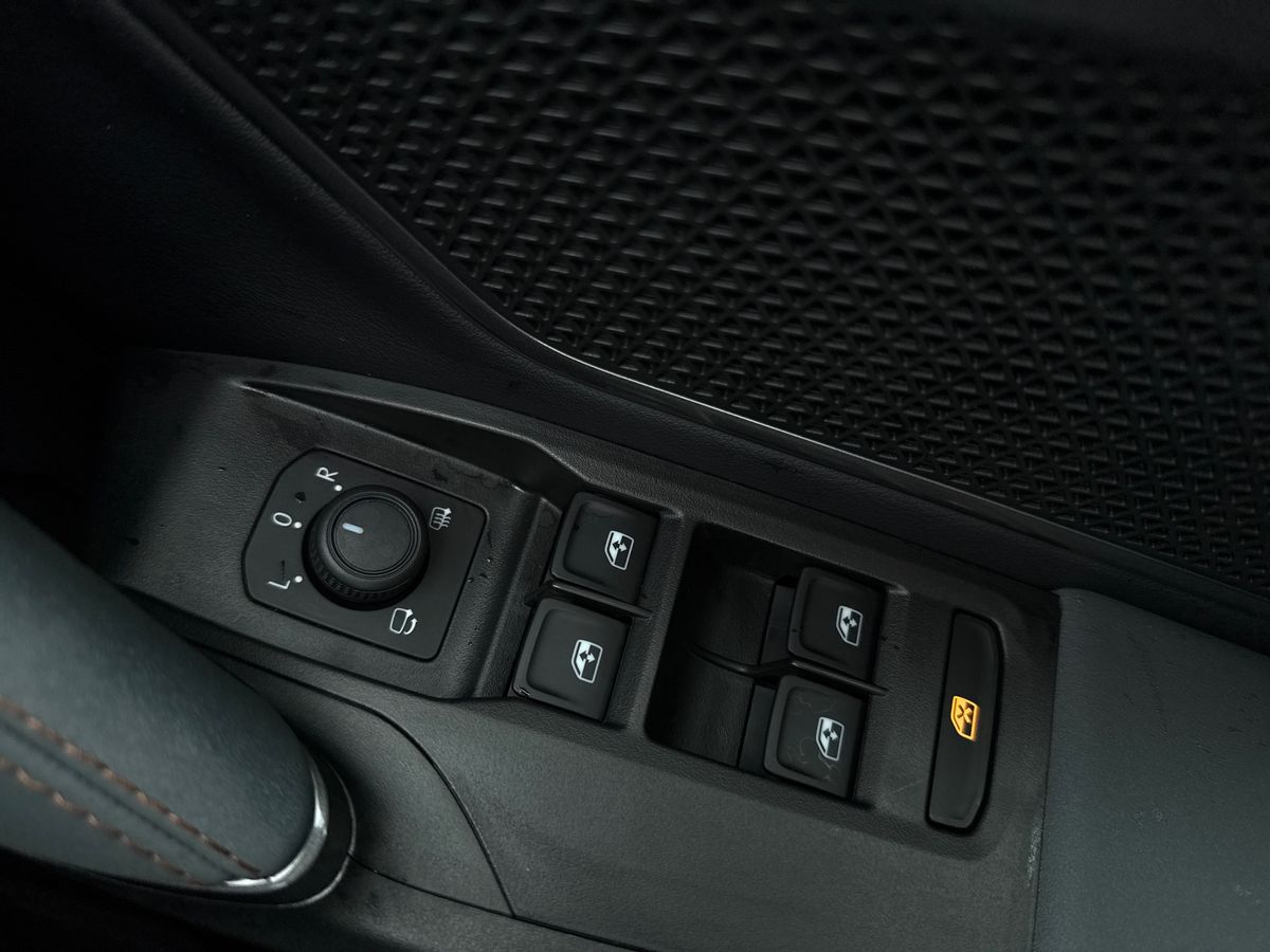 Used Cupra Formentor 2025 for sale - 78065310: Photo 18