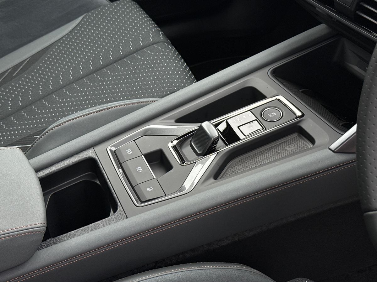 Used Cupra Formentor 2025 for sale - 78065310: Photo 20