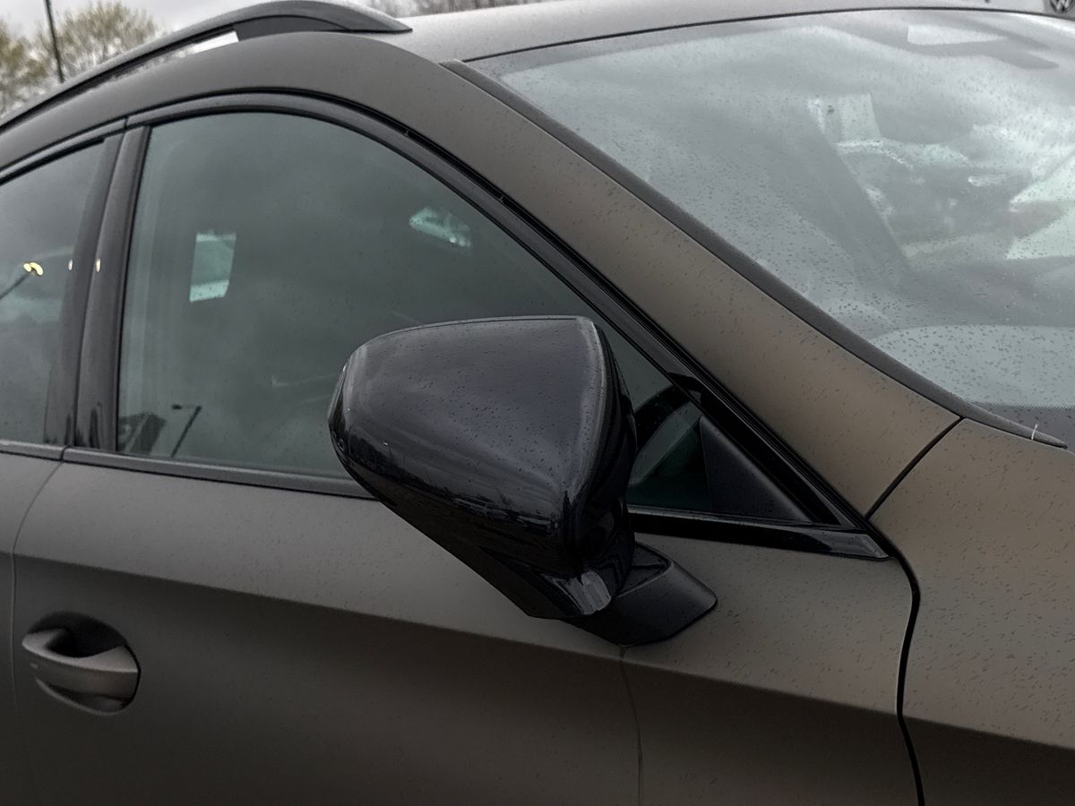 Used Cupra Formentor 2025 for sale - 78065310: Photo 25