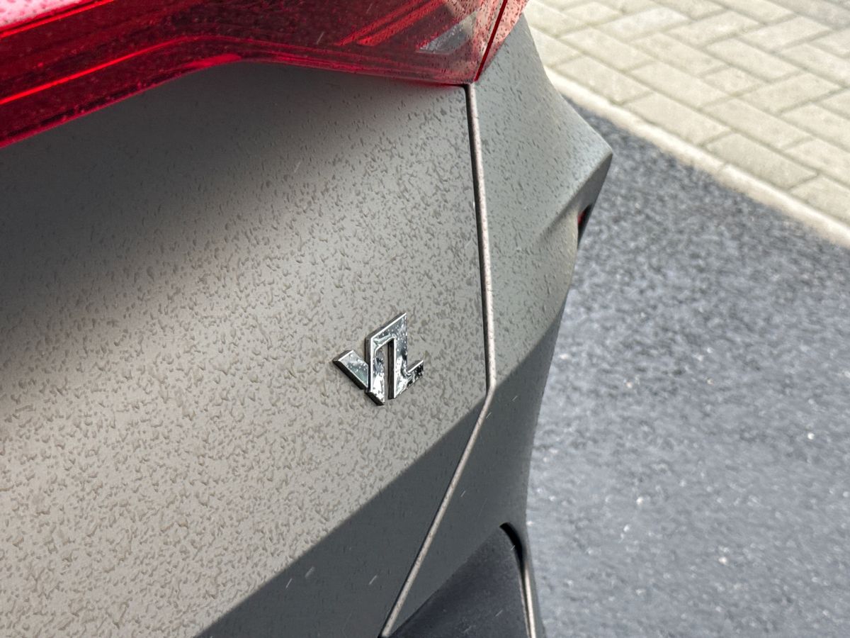 Used Cupra Formentor 2025 for sale - 78065310: Photo 29