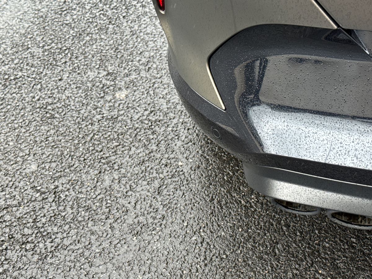 Used Cupra Formentor 2025 for sale - 78065310: Photo 30