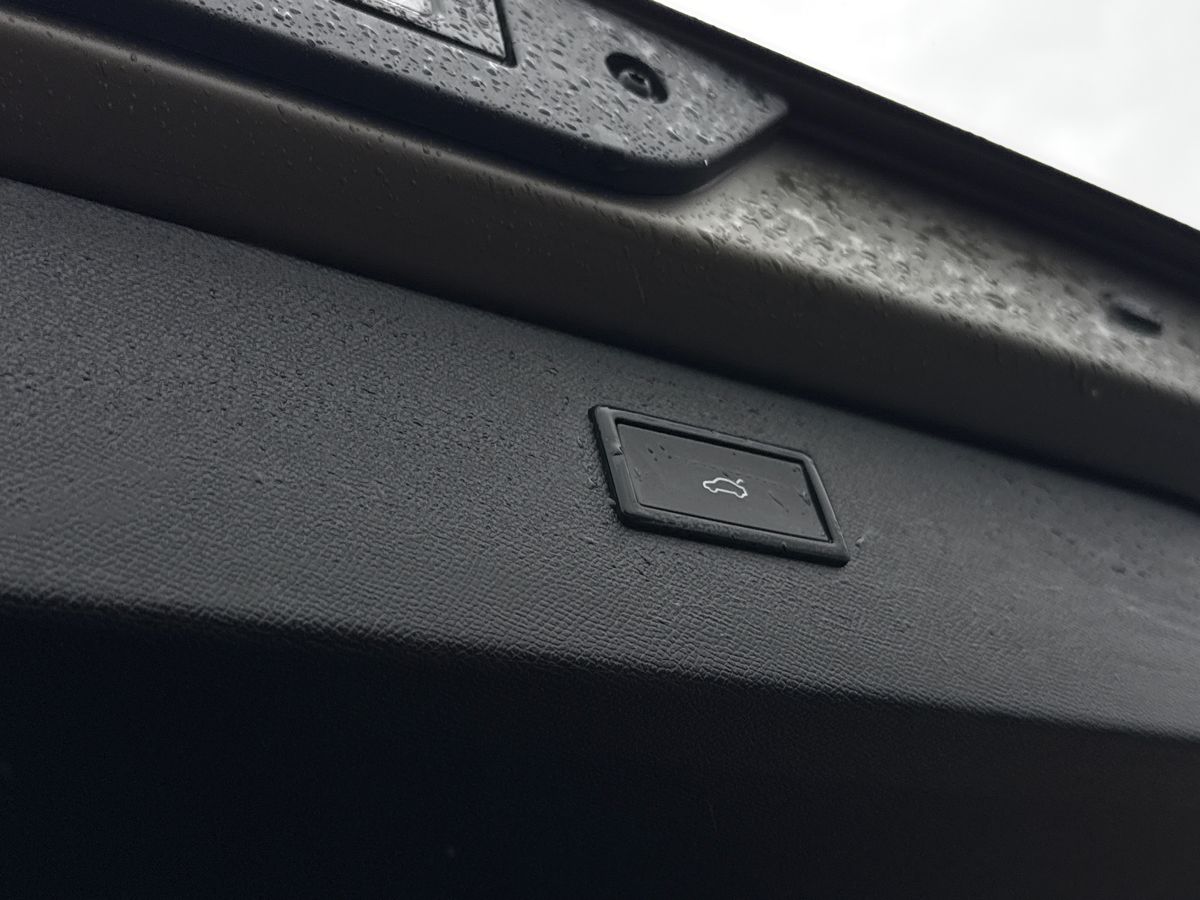 Used Cupra Formentor 2025 for sale - 78065310: Photo 31