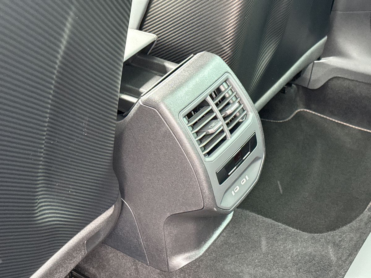 Used Cupra Formentor 2025 for sale - 78065310: Photo 33