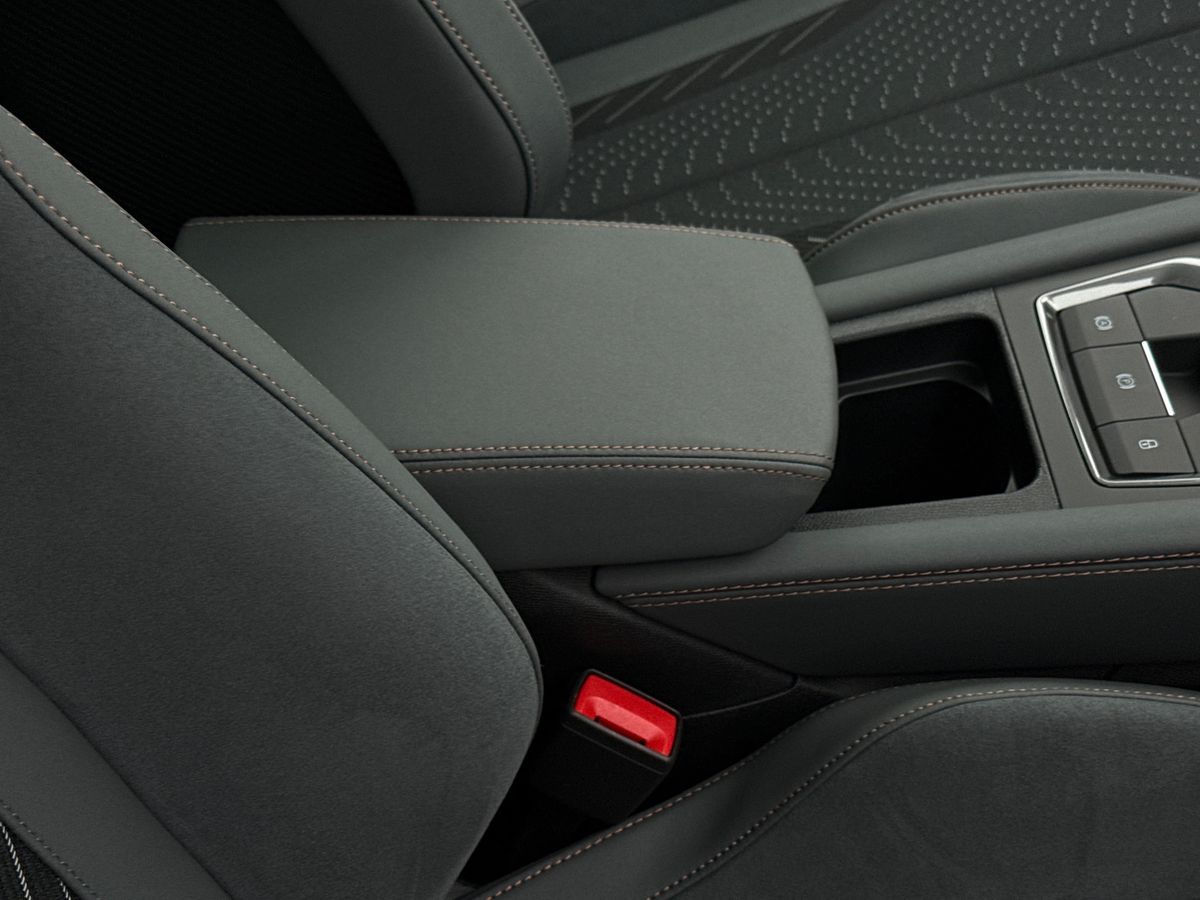 Used Cupra Formentor 2025 for sale - 78065310: Photo 34