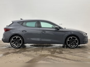 Used Cupra Leon 2025 for sale - 79321318: Photo