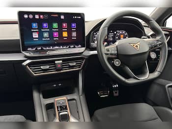 Used Cupra Leon 2026 for sale - 79754606: Photo