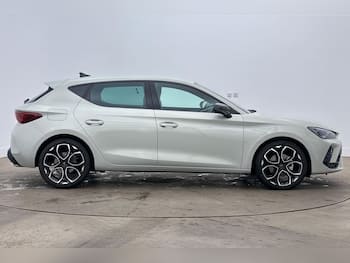 Used Cupra Leon 2026 for sale - 79754606: Photo