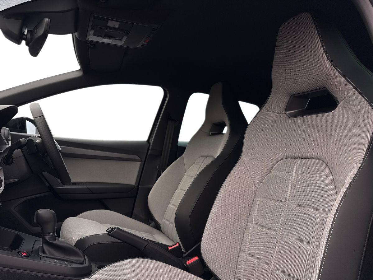 Used SEAT Ibiza 2026 for sale - 77262521: Photo 10