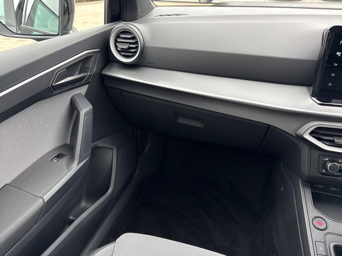 Used SEAT Ibiza 2026 for sale - 77262521: Photo 14