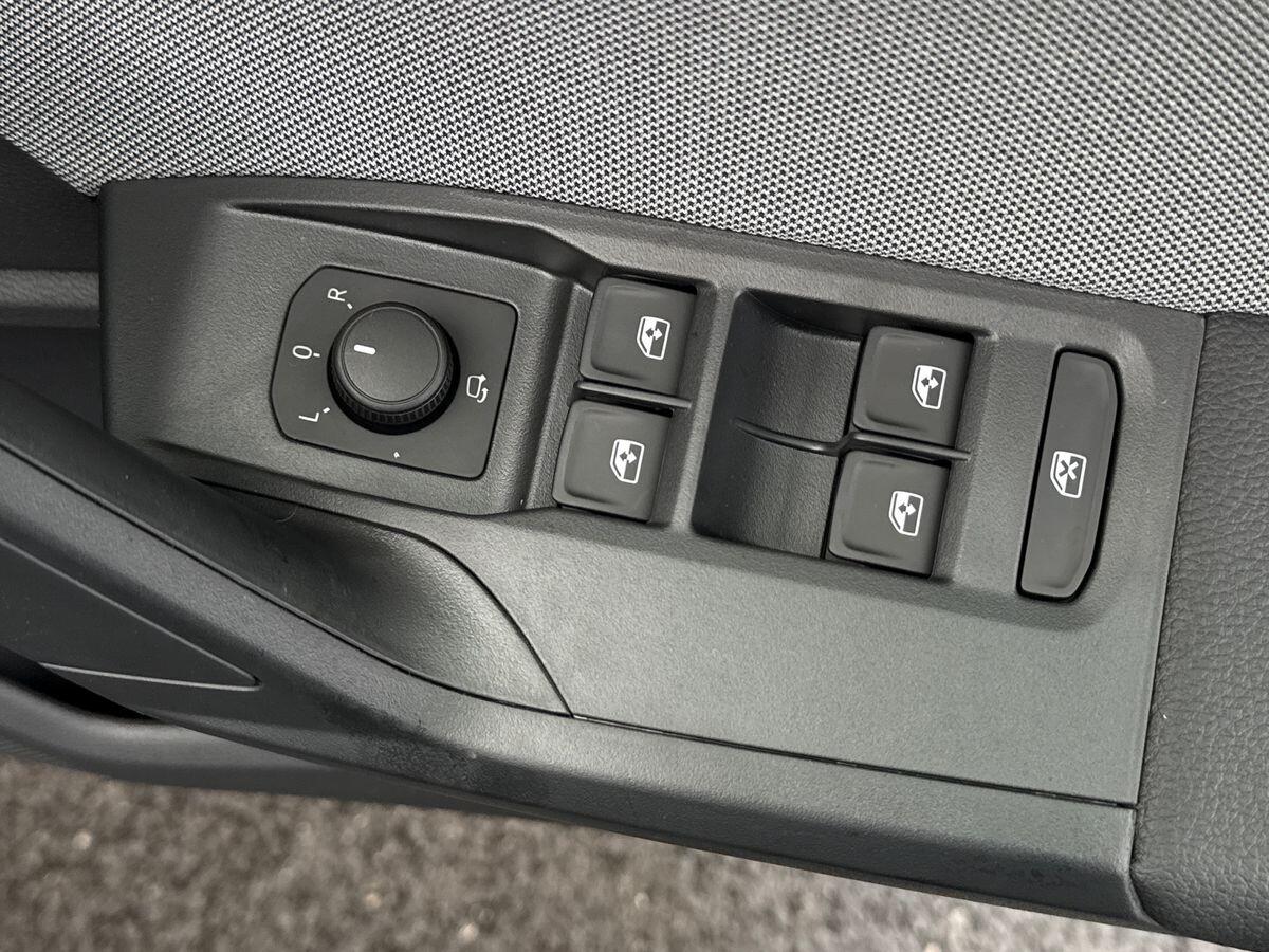 Used SEAT Ibiza 2026 for sale - 77262521: Photo 17