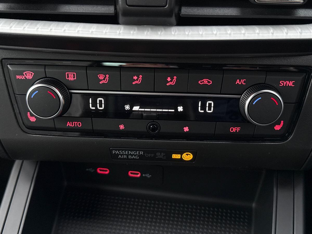 Used SEAT Ibiza 2026 for sale - 77262521: Photo 18