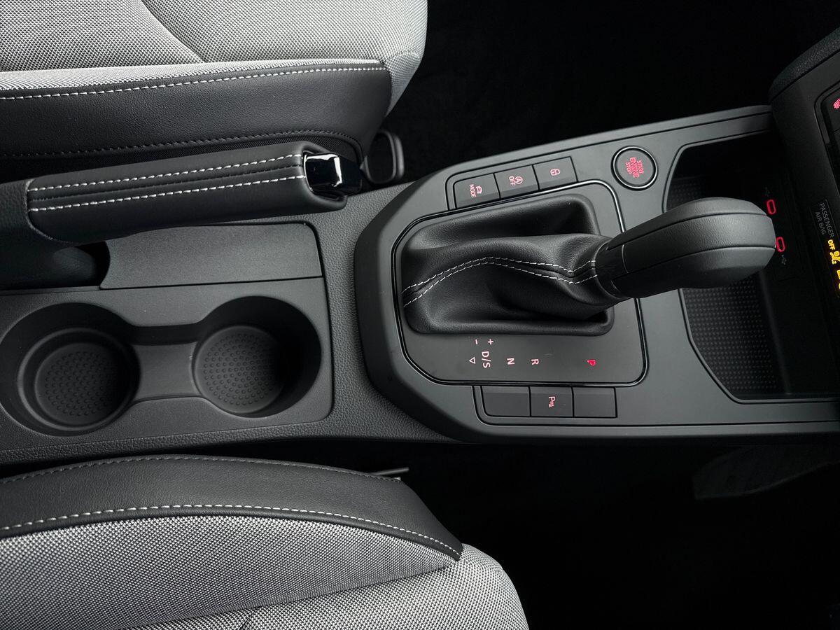 Used SEAT Ibiza 2026 for sale - 77262521: Photo 19