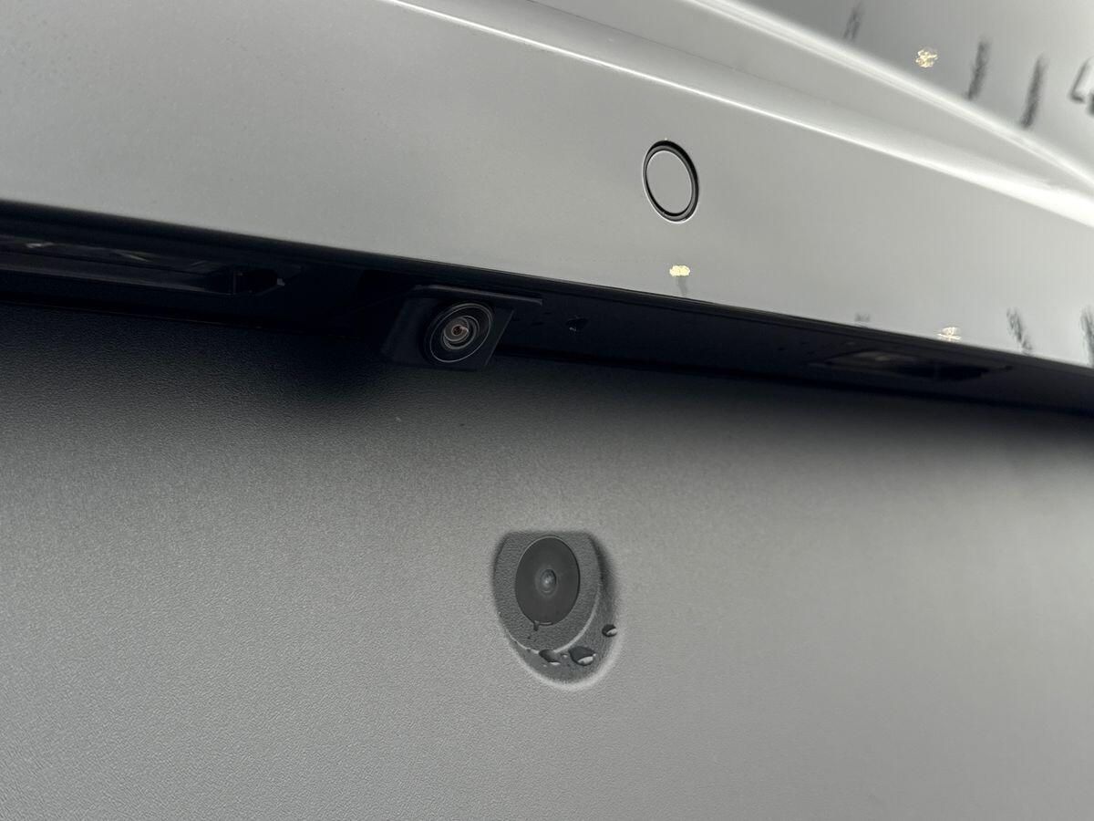 Used SEAT Ibiza 2026 for sale - 77262521: Photo 25