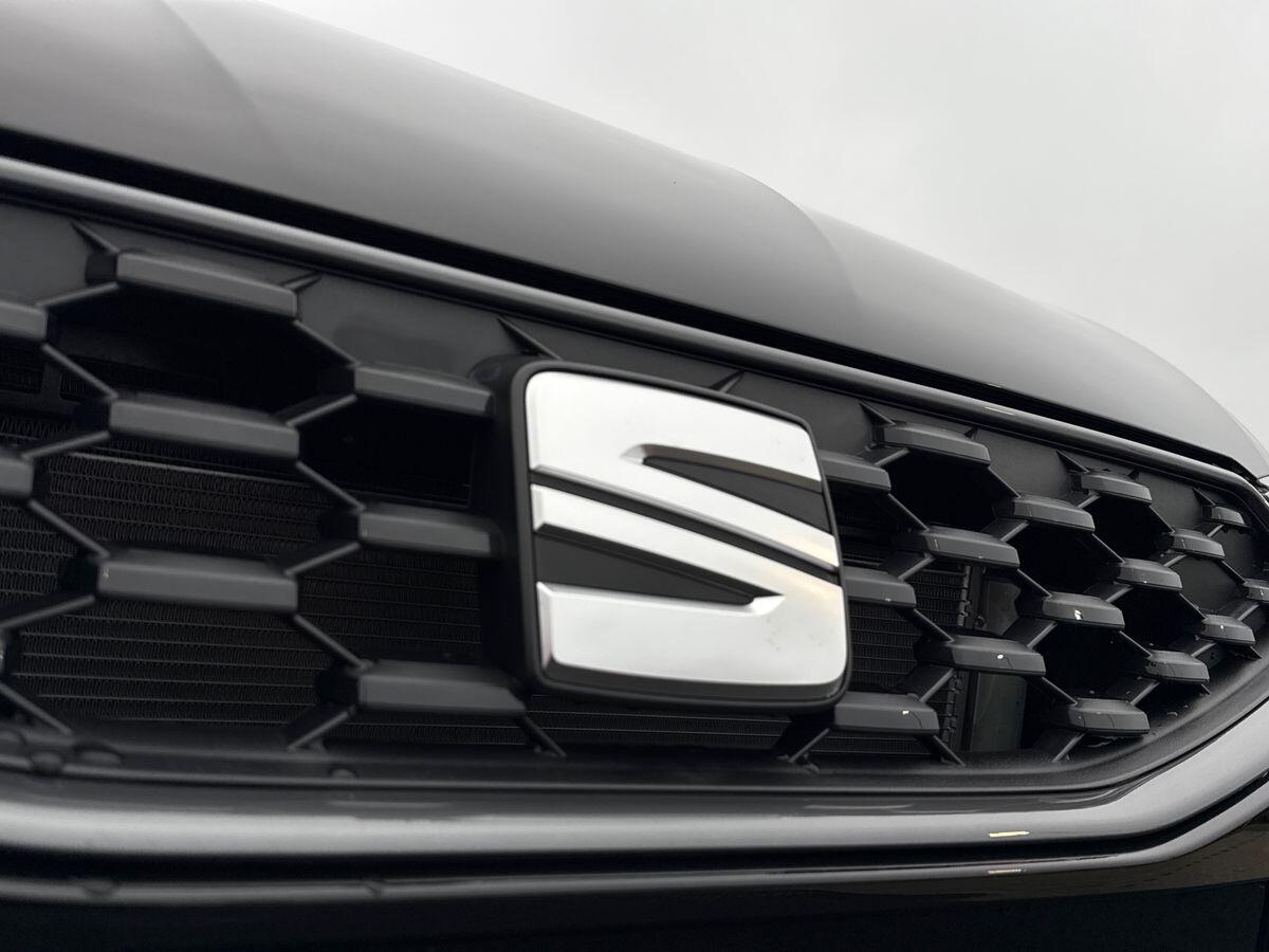 Used SEAT Ibiza 2026 for sale - 77262521: Photo 27