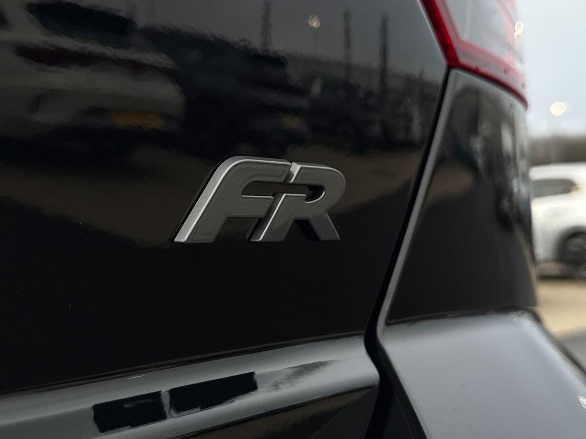 Used SEAT Ibiza 2026 for sale - 77262521: Photo 28