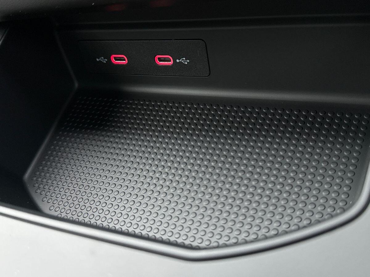 Used SEAT Ibiza 2026 for sale - 77262521: Photo 29