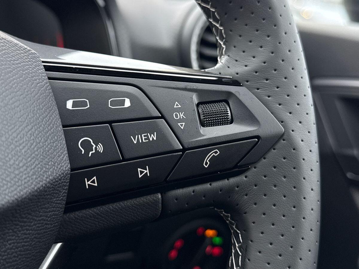 Used SEAT Ibiza 2026 for sale - 77262521: Photo 31