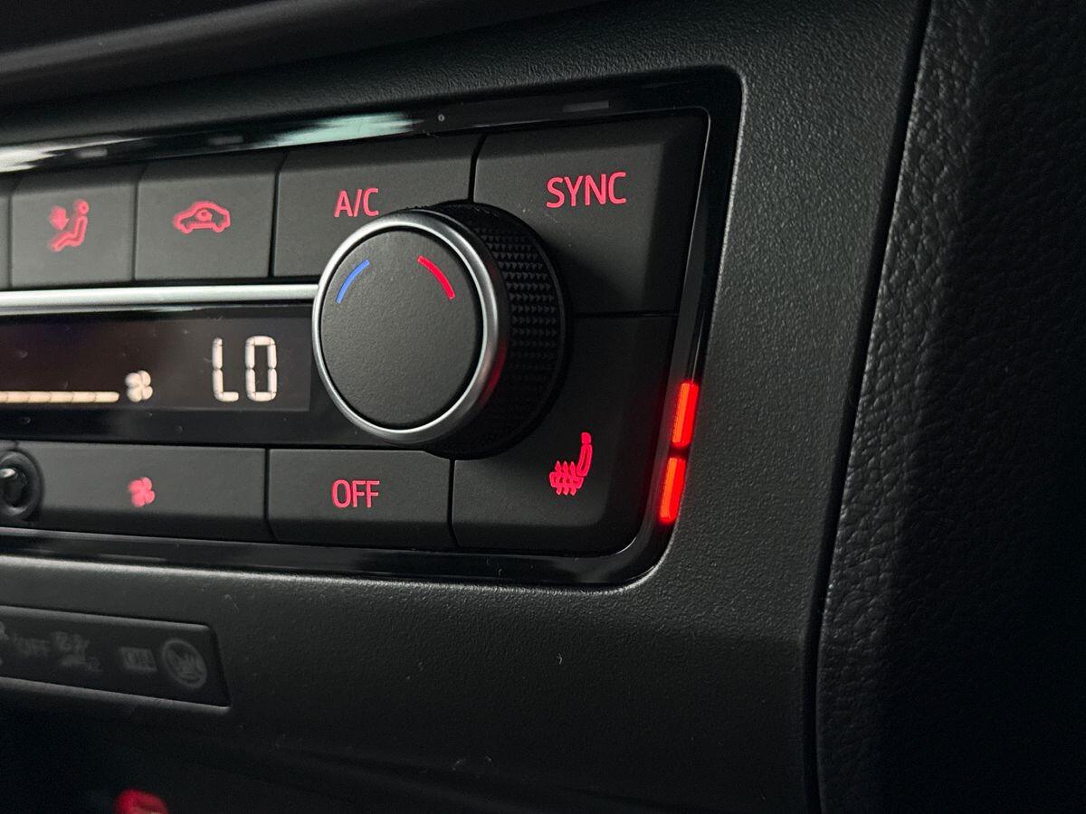 Used SEAT Ibiza 2026 for sale - 77262521: Photo 33