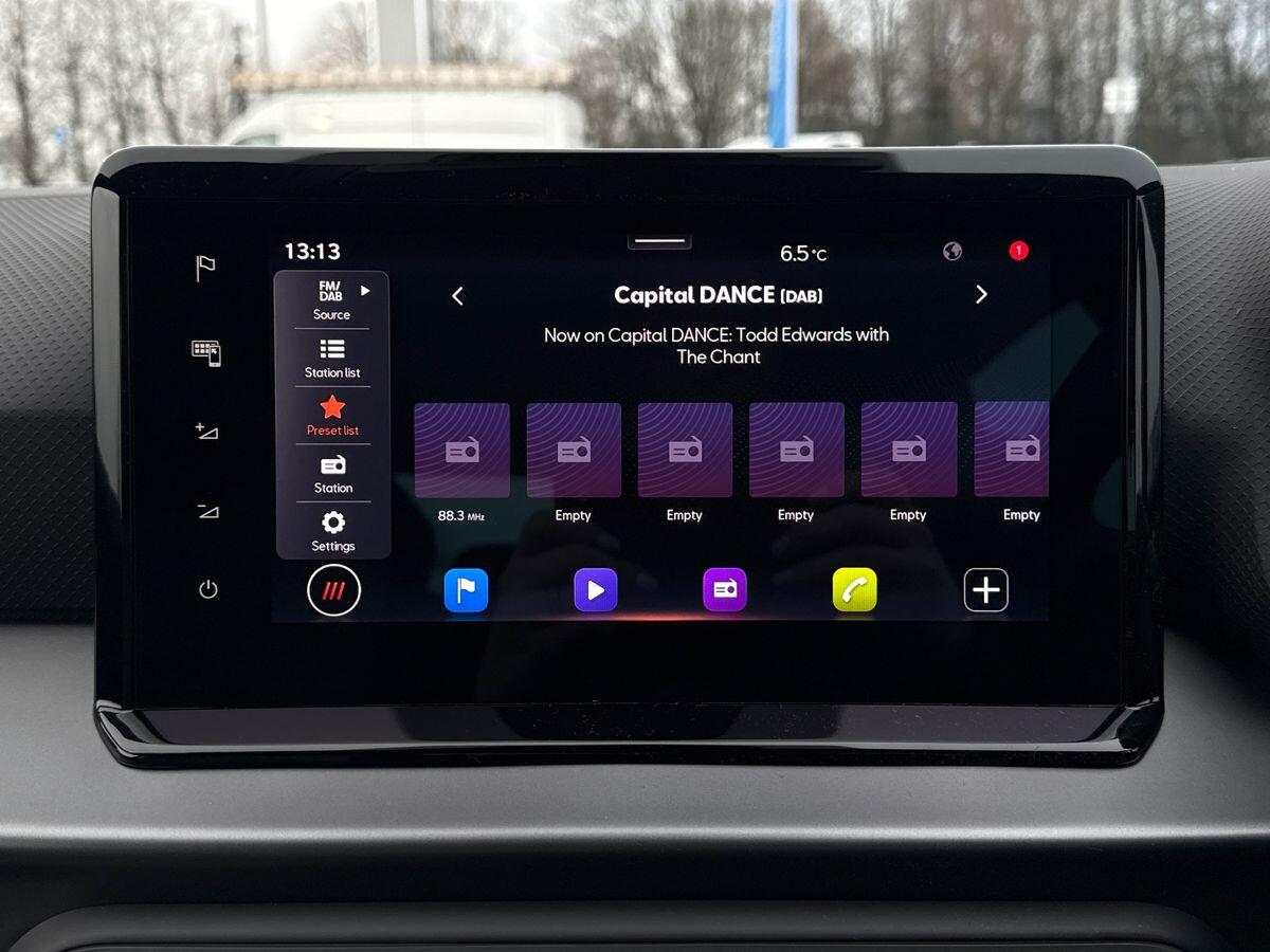 Used SEAT Ibiza 2026 for sale - 77262521: Photo 37