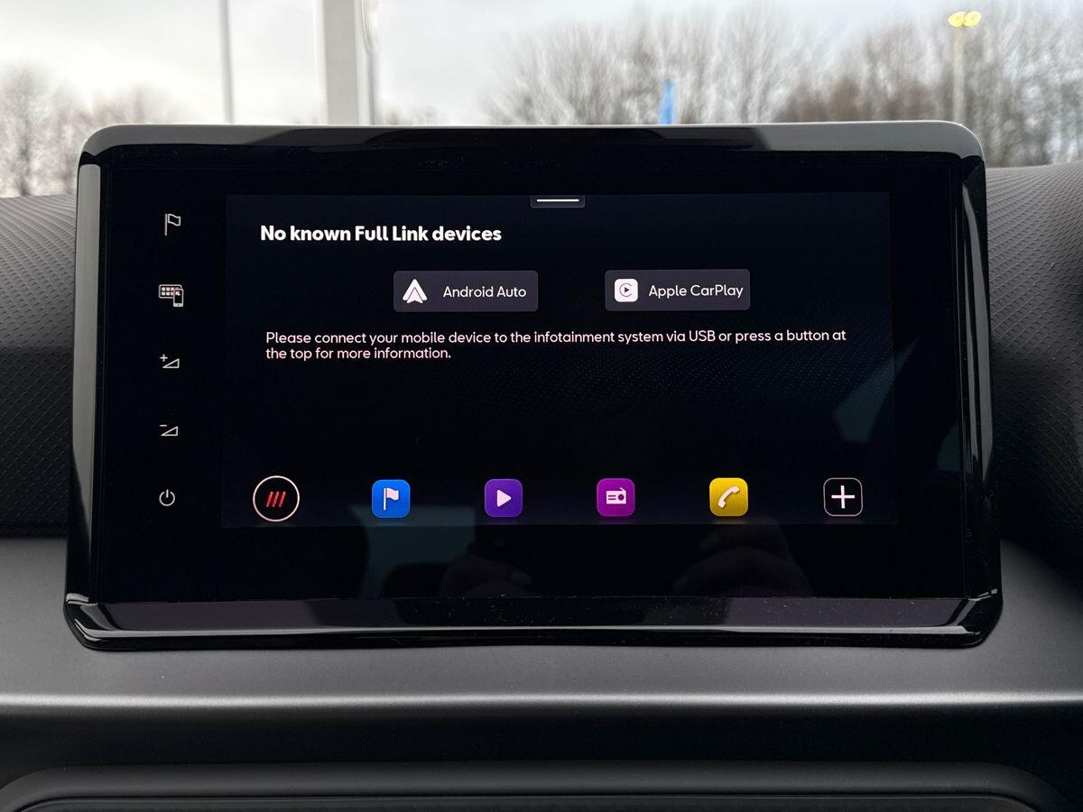 Used SEAT Ibiza 2026 for sale - 77262521: Photo 38