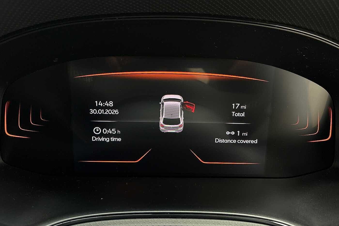 Used SEAT Ibiza 2025 for sale - 77708620: Photo 11