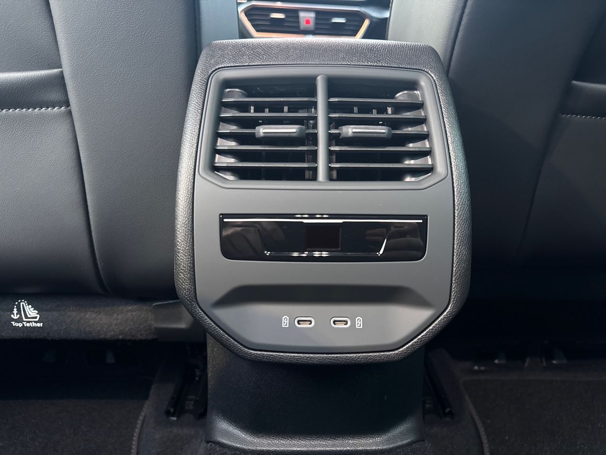 Used Cupra Leon 2025 for sale - 77282104: Photo 28